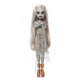 Monster High x Universal Monsters The Mummy Doll