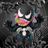 Little People Collector Marvel Spider-Man: Issue 1 Special Edition Set