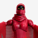 Masters of the Universe Masterverse Shadow Weaver Action Figure