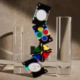 UNO x NDJOLIJEAN Card Game