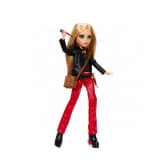 Monster High Buffy and Angel Doll 2-Pack
