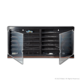 Hot Wheels Display Case