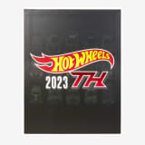 RLC Exclusive 2023 Hot Wheels Super Treasure Hunt Set