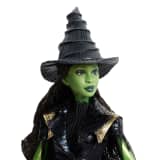 Wicked: For Good Forever Changed Musical Keepsake