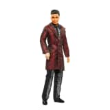 Barbie Signature Día De Muertos 2026 Ken Doll