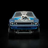 RLC Exclusive ’71 AMC Javelin AMX