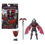 Masters of the Universe Masterverse New Etheria Hordak Action Figure