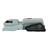 Hot Wheels Premium Pop Culture Thundercat Thunder Tank