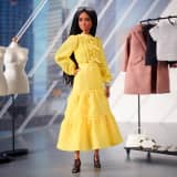 Barbie @BarbieStyle Doll 2