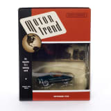 Matchbox x MotorTrend 1949 Kurtis Sport Car