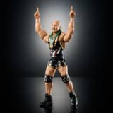 WWE Elite Legends Kurt Angle Action Figure
