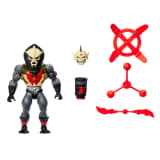 Masters of the Universe Origins Orkan Hordak