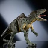 Jurassic World Dominion Hammond Collection Giganotosaurus