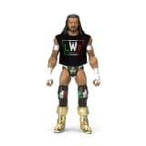 WWE Elite Collection Latino World Order (LWO) 5-Pack