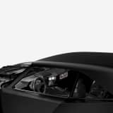 Hot Wheels R/C The BATMAN The Original Batmobile