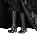 Wicked: For Good Forever Changed Musical Keepsake