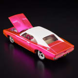 RLC Exclusive 1969 Dodge Charger R/T