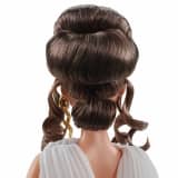 Star Wars Rey x Barbie Doll