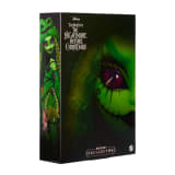 Monster High The Nightmare Before Christmas Oogie Boogie Doll