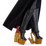 Monster High Skullector Lost Boys Doll