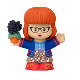 Little People Collector Wednesday TV Series Special Edition Set