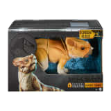 Jurassic World Hammond Collection Screen Scale Aquilops ‘Dolores’