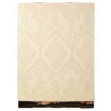 Barbie Styled by Design Doll 2