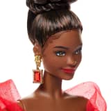 Barbie Mattel 80th Anniversary Doll – Brunette