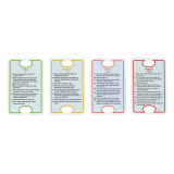 UNO Dare Adults Only Card Game