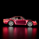RLC Exclusive 1986 Porsche 959