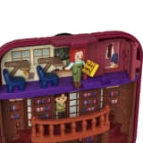 Polly Pocket Buffy the Vampire Slayer Compact