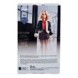 Ruby Sunday Barbie Doll