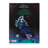 Monster High Designer Series Lenore Loomington Doll
