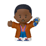 Little People Collector Doctor Who TV Series Special Edition Set