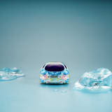 Sean Wotherspoon x adidas x Hot Wheels Deora II Vehicle