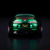 RLC Exclusive 1997 Toyota Supra