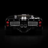 RLC Exclusive Ford GT40 MkII