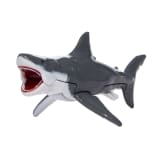 Hot Wheels 50th Anniversary Jaws Set