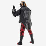 WWE "The Fiend" Bray Wyatt Ultimate Edition Action Figure