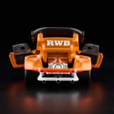 Hot Wheels RLC Exclusive RWB Porsche 930