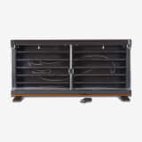 HW Display Case Plus Exclusive Mercedes-Benz 190 E 2.5-16 Evolution II