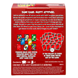 UNO Show ‘em No Mercy