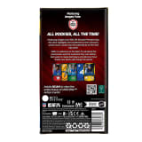 UNO Elite™ NFL 2025 All-Rookie Edition Promo Card