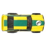 Hot Wheels Car Culture Japan Historics 4: Mazda RX-3