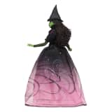 Wicked Glamified Elphaba Thropp Doll
