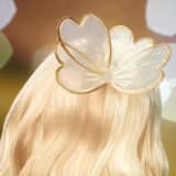 Barbie in Gold Disco Jumpsuit – Barbie The Movie | Mattel Creations