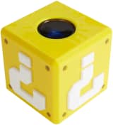 Magic 8 Ball Super Mario