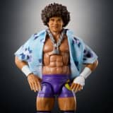 WWE Elite Legends Carlito Action Figure