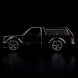 RLC Exclusive 1992 GMC Typhoon