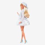 Barbie in Plaid Matching Set – Barbie The Movie